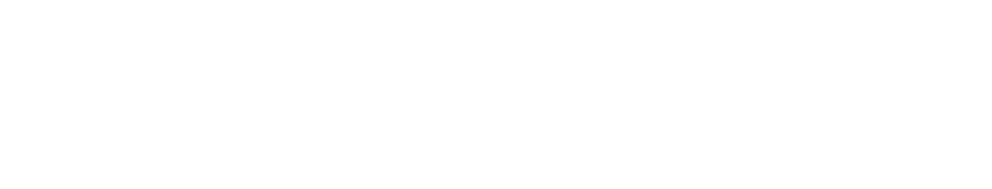 LLAMADO · Pasión por la Misión