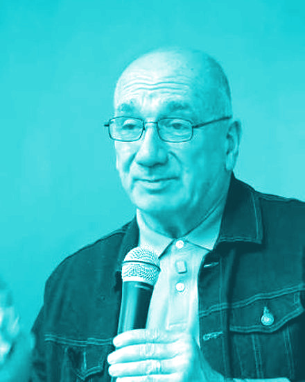 Hugo Basile