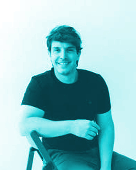 Kike Pavón
