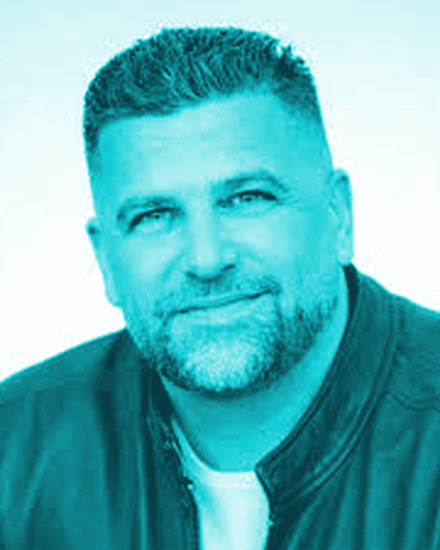 Manny Rosario